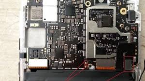 We did not find results for: Xiaomi Redmi Note 5 Pro Write Firmware Edl Mode Hydra Tool