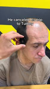 Therealjarritbillips