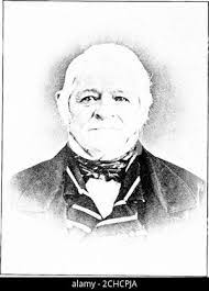 James Glines's Instagram, Twitter & Facebook