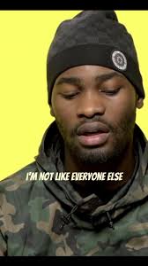 Far from the rest but I'm far from my best : Dave x Location favorite line  #dave #santan #santandave #location #burnaboy #daveedits #rapuk  #summermusic #summervibes