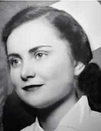 Obituary information for Joan Neeno