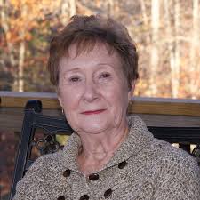 Virginia Cremation Services