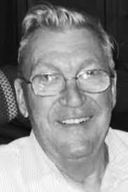 OBITUARIES for Thursday, July 22, 2021