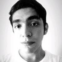 40+ perfiles de «Abel Arellano»