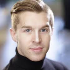 Kyle Anthony Fans (@KyleAnthonyFans)