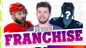 Check spelling or type a new query. Nhl 21 Seattle Franchise Mode 1 Expansion Draft Youtube