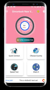 Tiga pria lawan satu perempuan. Simontok Hot Vpn For Android Apk Download