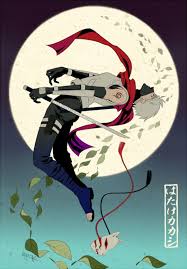 Kakashi Hatake Anbu Narutocommunity Naruto 05 In 2020 Kakashi Sensei Kakashi Hatake Kakashi