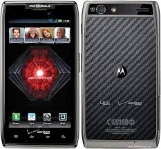 Customers viewing this item may be interested in these: California Mobile Parts New Replacement Lcd Display Digitizer Touch Screen For Motorola Droid Razr Xt912 If The Motorola Samsung Galaxy Phones Motorola Razr