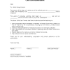 Motivation letter form should follow the structure of the formal business letter, implying that your under the receivers address, write the date of the day when you are writing the motivational letter. Https Encrypted Tbn0 Gstatic Com Images Q Tbn And9gct57pnrfommomyltfxonanb0liduyqlw6ibu14ejryvpd6vgnci Usqp Cau