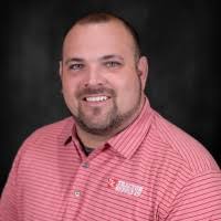 20+ "Michael Bleier" profiles