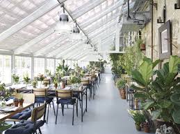 Yell.com lists the best places for eating out and takeaways near you, try your local italian restaurants today. Potting Shed Pop Up Restaurant At The Grove Hotel Hertfordshire Potting Shed Pop Up Restaurant Shed