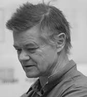 PRESIDENT'S AW ARDS FOR RESEARCH 2017