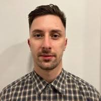 20+ "David Houdek" profiles