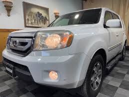 Image result for Taffeta White 2010 Pilot