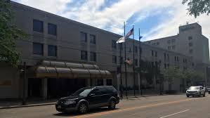 Image result for Radisson Paper Valley Appleton Appleton WI