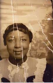 Mr. Howard Crowder Obituary