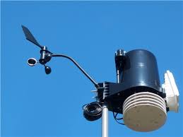 davis vantage pro 2