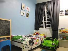 Photo by inventions con imagenes habitacion para tres ninos. Hias Bilik Tidur Anak Lelaki Simple Je Hias Bilik Tidur Facebook