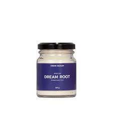 Image result for Synaptolepis