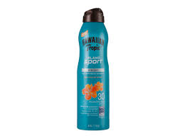 Sunscreen Without Oxybenzone Online Discount Shop For Electronics Apparel Toys Books Games Computers Shoes Jewelry Watches Baby Products Sports Outdoors Office Products Bed Bath Furniture Tools Hardware Automotive Parts