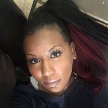 Neva Faulkner's Instagram, Twitter & Facebook