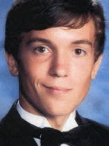 Jefferson County High School graduates