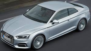 Image result for Cuvee Silver 2017 A5