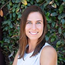 Storm Brain Reviews, Details & More 2025