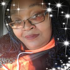 Are there other moms in Michigan with children