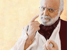 MARTOGLIO E FAVA NELLA CITTA' DEI MARCHESI E DEI CAVALIERI. ASTORINA GRANDE  INTERPRETE