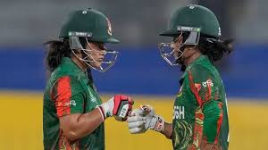 ESPNcricinfo - News update