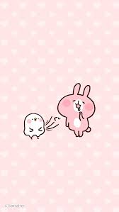 pin by 塚中敦子 on kanahei kawaii wallpaper cute pastel wallpaper cartoon wallpaper