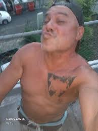 Marcos Lozada (@lozleyend) • Instagram photos and videos