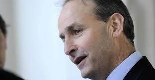 Martin: Leyden pro-life comments were "excessive"