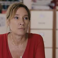 De Grandes espérances