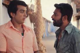 Hello, so i recently watched paava kadhaigal on netflix, and i high recommend watching this series. Paava Kadhaigal 2020 Photo Gallery Posters Movie Stills Event Images Cinestaan