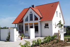 Die errichtung des house of one wurde von der basis her angestoßen. Youtube Immobilien Haus Wohnung Und Grundstuck Die Besten Immobilien Erfahrung