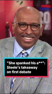 Michael Cazares Harris