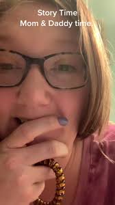 Amanda Christofferson