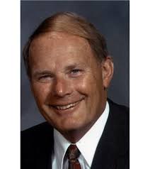 Robert Gronlund Obituary (2009)