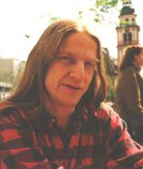 Dr. Michael Schiffmann Linguistics & Cultural Studies  Translator/Editor/Author In der Neckarhelle 72 D-69118 Heidelberg 0049