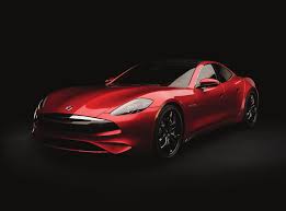 Image result for Anza Bronze 2020 Fisker