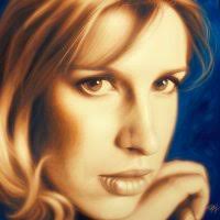 Kirsty 🏠🎉 على X: "For anyone curious, as well as the obvious terrific  trio the pic also shows Jacob Moncrief VP, and Brian Flanagan COO."