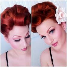 Lisa Bayes (lisabayes)