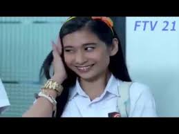 17 unyu unyu kepo bawang merah dan bawang putih smk shandy putra medan. Download Film Tv Ftv Eza Mp4 Mp3 3gp Mp4 Mp3 Daily Movies Hub