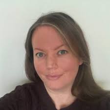 Center for International Media Assistance