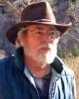 Arthur Bailey Obituary (1942