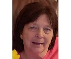 Marilyn Geiger Obituary (2022)