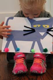 Rocking In Our School Shoes With Stride Rite The Chirping Moms Welcome To Preschool Preschool Crafts Fun Crafts For Kids